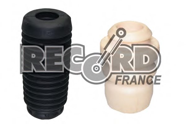 RECORD FRANCE 926032 Dust Cover Kit, shock absorber